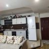فروش آپارتمان 80 متری