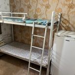 خوابگاه دخترانه