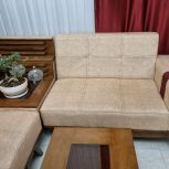 مبل ال 5 نفره