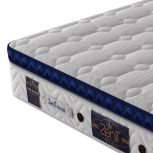 تشک طبی فنری زنیت مدل کینگ مستر آلمان