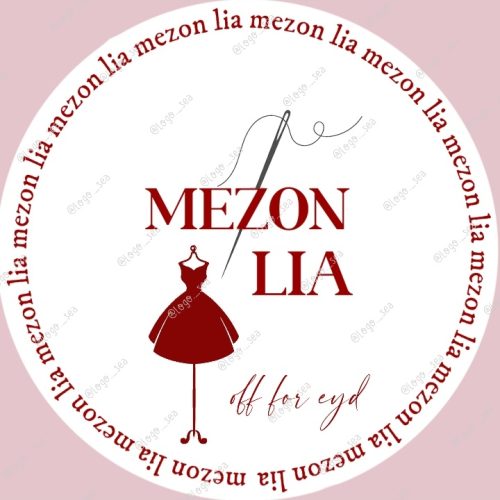 طراحی لوگو، پوستر و…