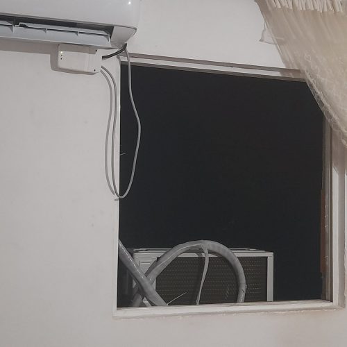 تعمیر ونصب اسپیلت ونصب تعمیرماشین لباس شویی ونصب وتعمیر ابگرمکن بخاری ونصب شیر الات و پکیج وگاز صحفه ای