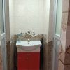 اجاره سوئیت روازانه