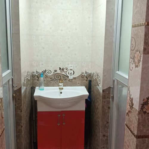 اجاره سوئیت روازانه