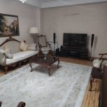 بهترین فرعی/60متر/1خ/