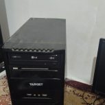 کیس کامپیوتر