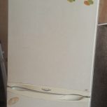 امرسان کارکرده