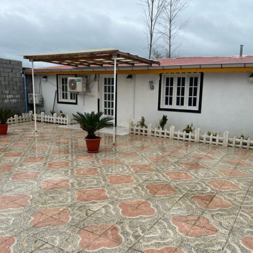 اجاره کوتاه مدت