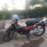 ویو 125 فروشی