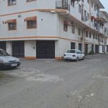 فروش اپارتمان