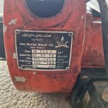 لوازم تجهیزات مرغداری