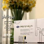 تخفیف ویژه تمامی خدمات زیبایی در کلینیک تخصصی پوست و زیبایی