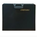 ارشیو نقاشی سایز بزرگ