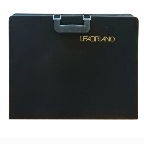 ارشیو نقاشی سایز بزرگ