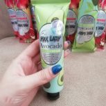 آرایشی (کرم های مطوب کننده اصلی)