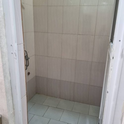 اجاره واحد کاملا بازسازی شده