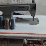 خیاط روتختی
