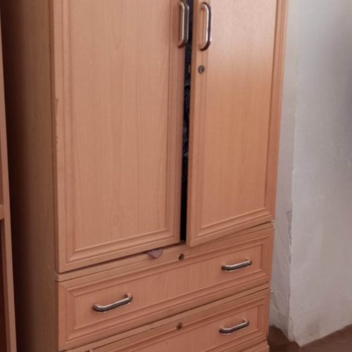 کمد لباس 👗