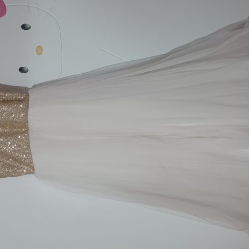 لباس مجلسی دخترانه برای 9 الی 12 سال