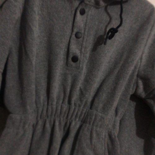 پالتوسرافونی