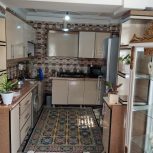 اجاره روزانه