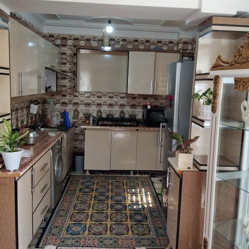 اجاره روزانه