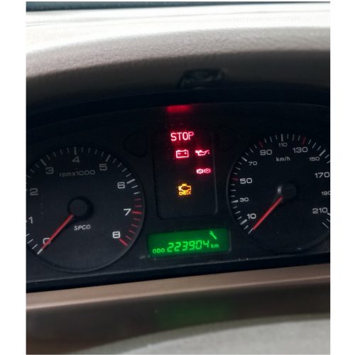 پژو 405 نقره ای مدل 1392