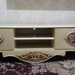 میزتلویزیون