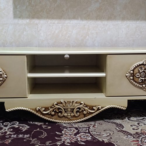 میزتلویزیون