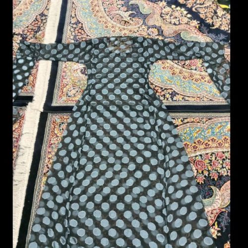 خیاطی
