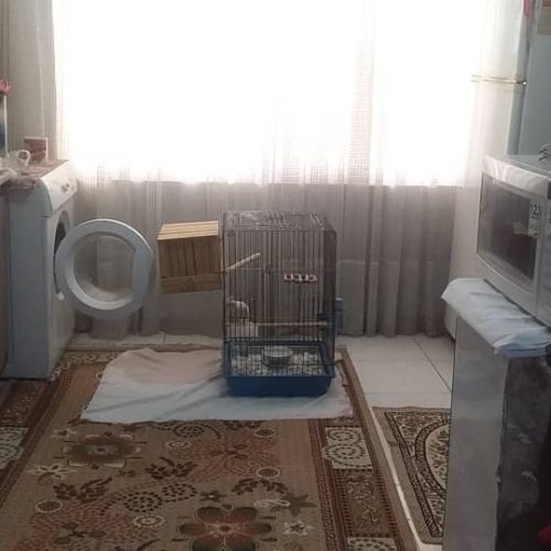 فروش واحد 65 متری