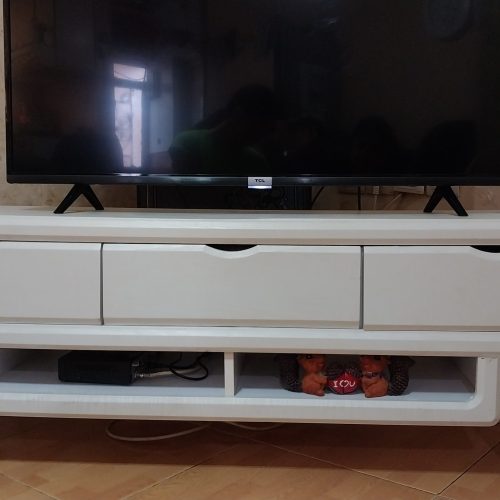 میز تلویزیون