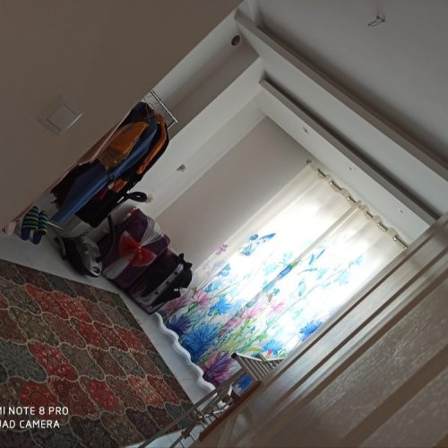 فروش آپارتمان 90متری