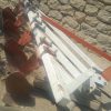 ادوات کشاورزی