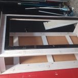 کمد مخصوص وسایل