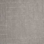 سلام موکت سالم وتمیز بفروش میرسد