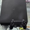 Ps4 slim 1t کپی خود