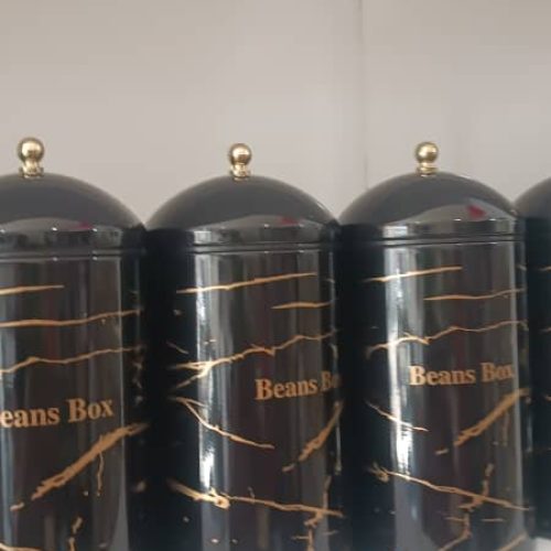 سرویس اشپخونه