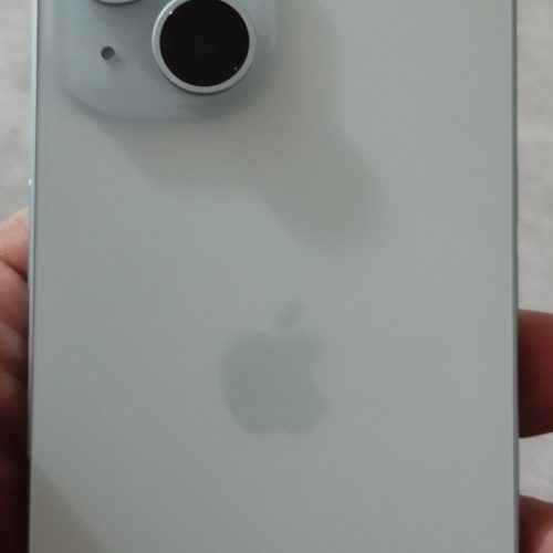 iPhone.15 normal 128