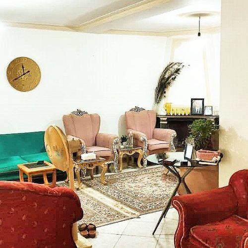 اجاره یا رهن