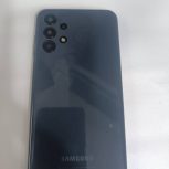 گوشی سامسونگ A13