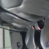 صندلی خلبانی تویتایی