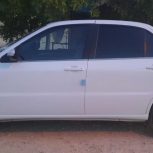 سورن پلاس موتورef7