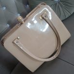 کیف شیک و مجلسی در حدنو 🥰 سالم