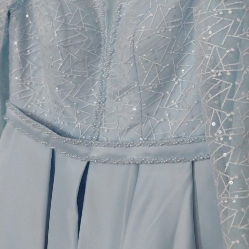 مجلسی زنانه