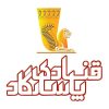 فروشنده شیرینی سرای پاسارگاد
