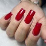 آموزش و ارائه خدمات مژه،ناخن و تراپی مو