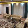 اجاره آپارتمان دربستی سوئیت