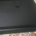 PS4 slim 500G         سالم