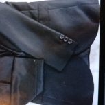 لباس مجلسی شیک زنانه و پسرانه نو